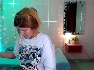 carly-09