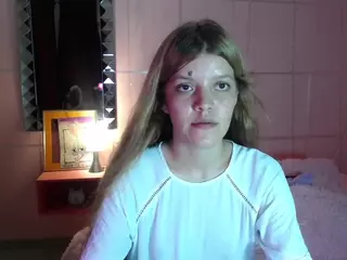 Carly-09's Live Sex Cam Show