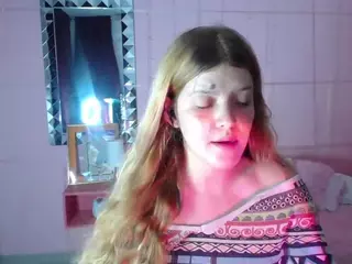 Carly-09's Live Sex Cam Show