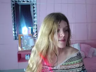 Carly-09's Live Sex Cam Show