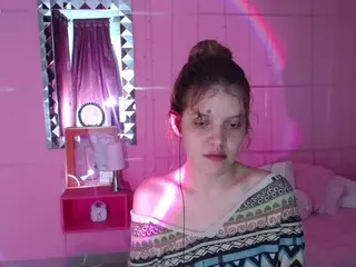 Carly-09's Live Sex Cam Show