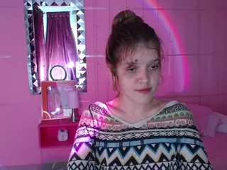 Carly-09's Live Sex Cam Show