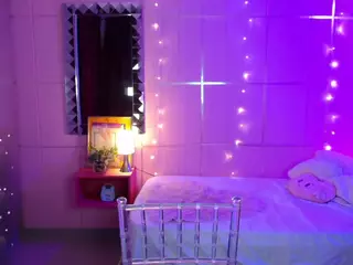 Carly-09's Live Sex Cam Show