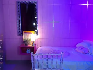 Carly-09's Live Sex Cam Show