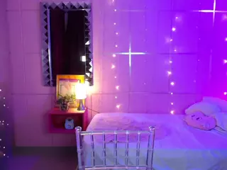 Carly-09's Live Sex Cam Show
