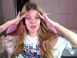 Carly-09's Live Sex Cam Show