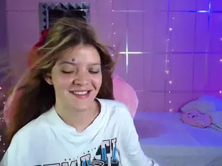 Carly-09's Live Sex Cam Show
