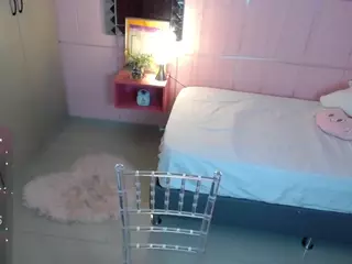 Carly-09's Live Sex Cam Show