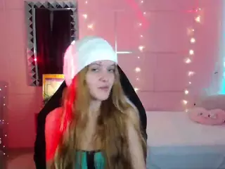 Carly-09's Live Sex Cam Show