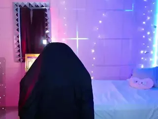 Carly-09's Live Sex Cam Show