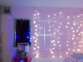 Carly-09's Live Sex Cam Show