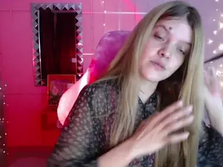 Carly-09's Live Sex Cam Show