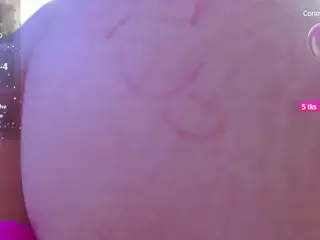 Carly-09's Live Sex Cam Show