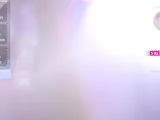 Carly-09's Live Sex Cam Show