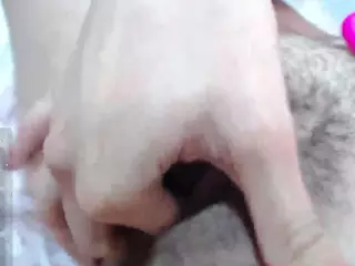 Carly-09's Live Sex Cam Show