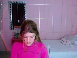 Carly-09's Live Sex Cam Show
