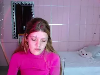 Carly-09's Live Sex Cam Show