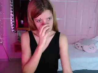 Carly-09's Live Sex Cam Show