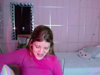 Carly-09's Live Sex Cam Show