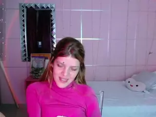Carly-09's Live Sex Cam Show
