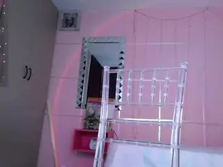 Carly-09's Live Sex Cam Show