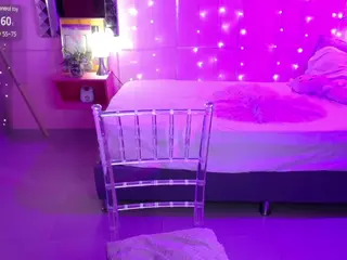 Carly-09's Live Sex Cam Show