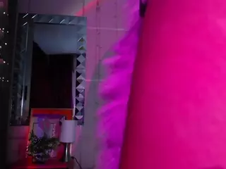 Carly-09's Live Sex Cam Show