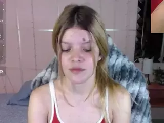 Carly-09's Live Sex Cam Show