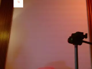 Carly-09's Live Sex Cam Show