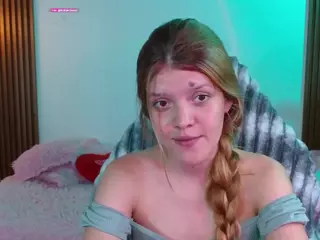 Carly-09's Live Sex Cam Show
