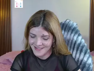 Carly-09's Live Sex Cam Show