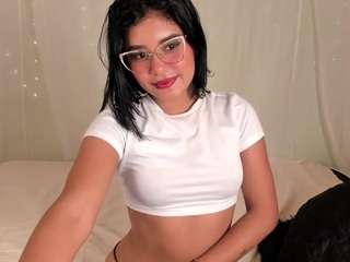 caro03x