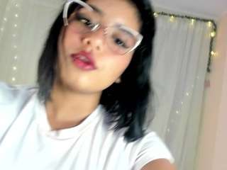 caro03x