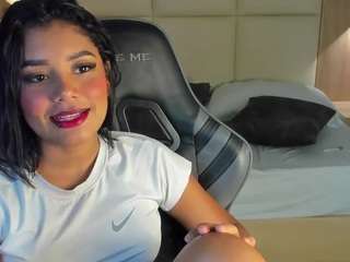 caro03x