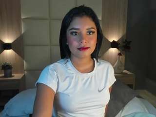 caro03x