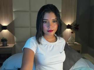caro03x