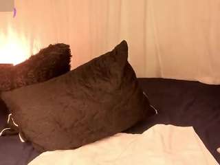 caro03x Live Webcam on CamSoda