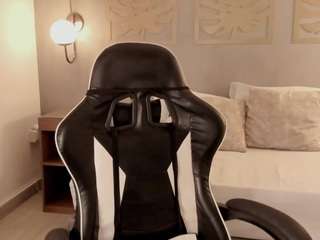 caro03x