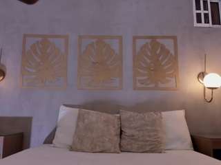 caro03x webcam