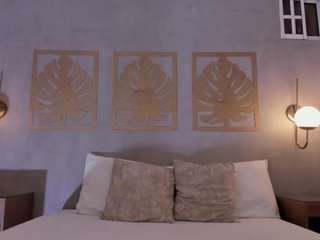 caro03x webcam