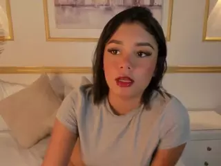 caro03x's Live Sex Cam Show