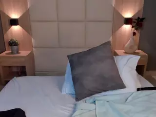 caro03x's Live Sex Cam Show