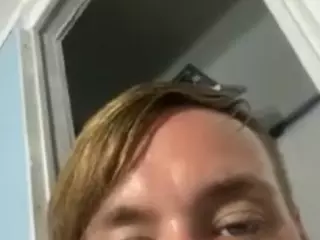 DrewBarrymoreCox's Live Sex Cam Show
