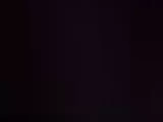 Drew4you's Live Sex Cam Show