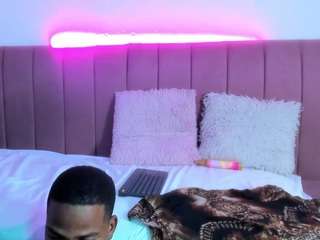 exoticcouple69 Live Webcam on CamSoda