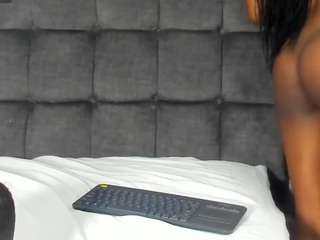  exoticcouple69 chat room