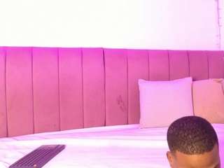  exoticcouple69 chat room