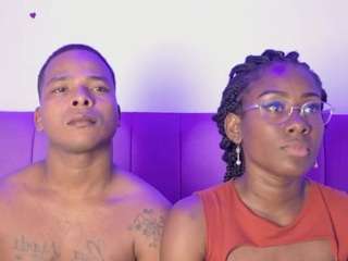 exoticcouple69
