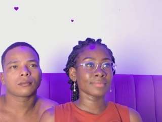 exoticcouple69