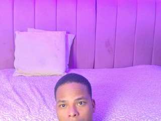 exoticcouple69 webcam